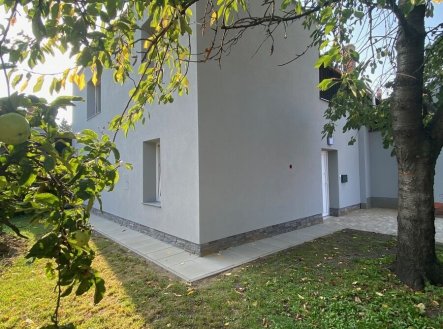 Prodej jiné komerční nemovitosti, 420 m²