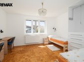 Pronájem bytu, 1+kk, 40 m²