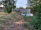 Prodej pozemku pro bydlení, 720 m²