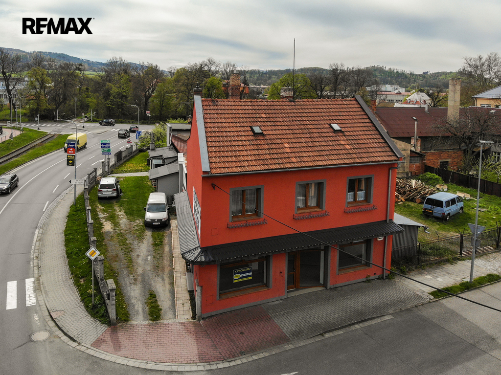 bystrice-martina-1.jpg