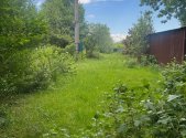 Prodej pozemku, zahrada, 1 300 m²