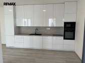 Prodej bytu, 2+kk, 105 m²