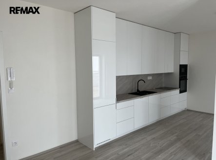 Prodej bytu, 2+kk, 105 m²