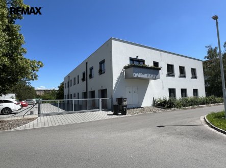 Prodej bytu, 4+kk, 116 m²