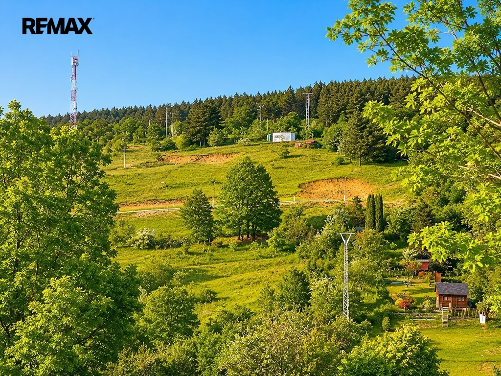 luhacovice-zahrada-2.jpeg