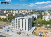 Prodej bytu, 3+kk, 120 m²