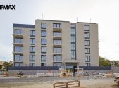Prodej bytu, 3+kk, 120 m²