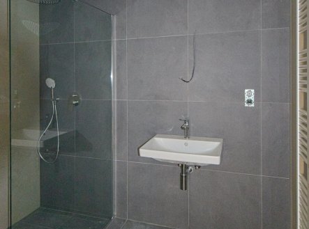 Prodej bytu, 3+kk, 120 m²