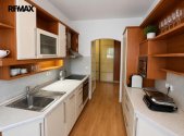 Prodej bytu, 3+1, 85 m²