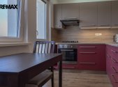 Prodej bytu, 3+kk, 61 m²