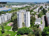 Prodej bytu, 3+kk, 61 m²