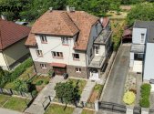 Prodej domu/vily, 200 m²