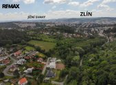 Prodej - pozemek pro bydlení, 757 m²
