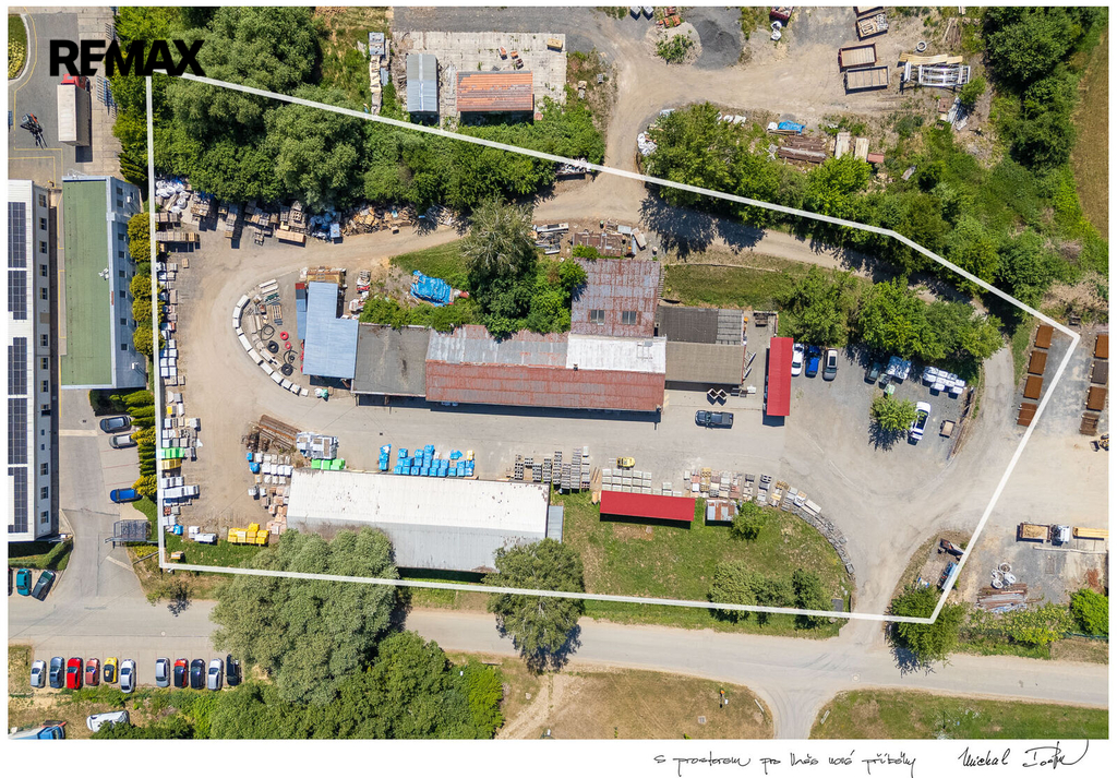 t2-dji-20260625115256-0115-d-edit-1.jpg