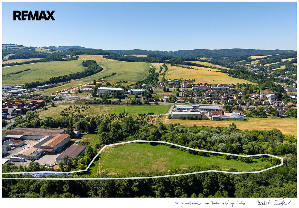 t3-dji-20260625100239-0037-d.jpg