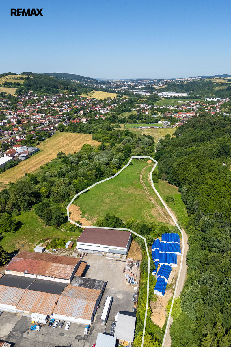 v1-dji-20260625095741-0007-d.jpg