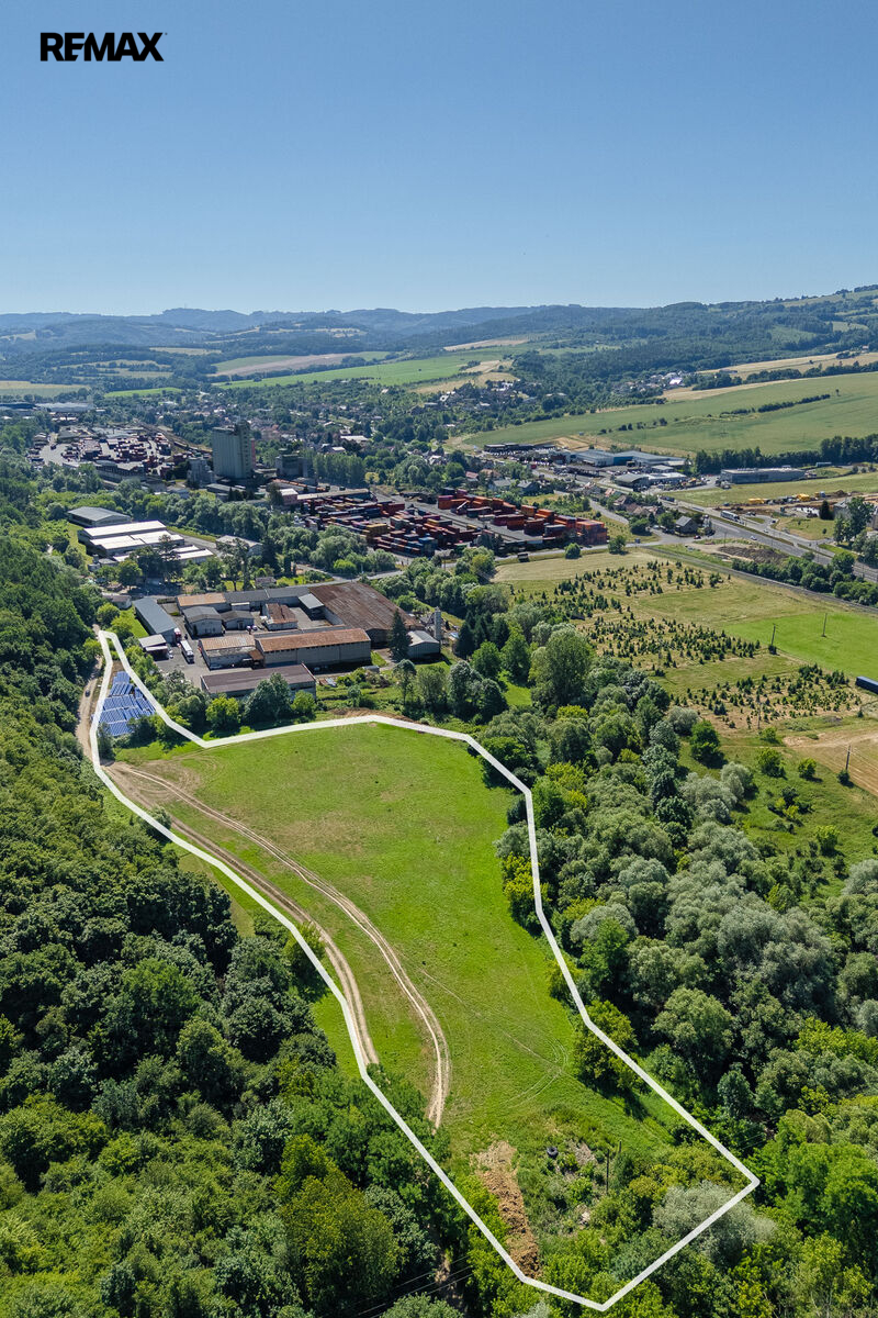 v2-dji-20260625095928-0016-d-edit.jpg