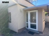Pronájem bytu, 3+1, 85 m²