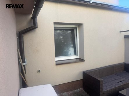 Pronájem bytu, 3+1, 85 m²