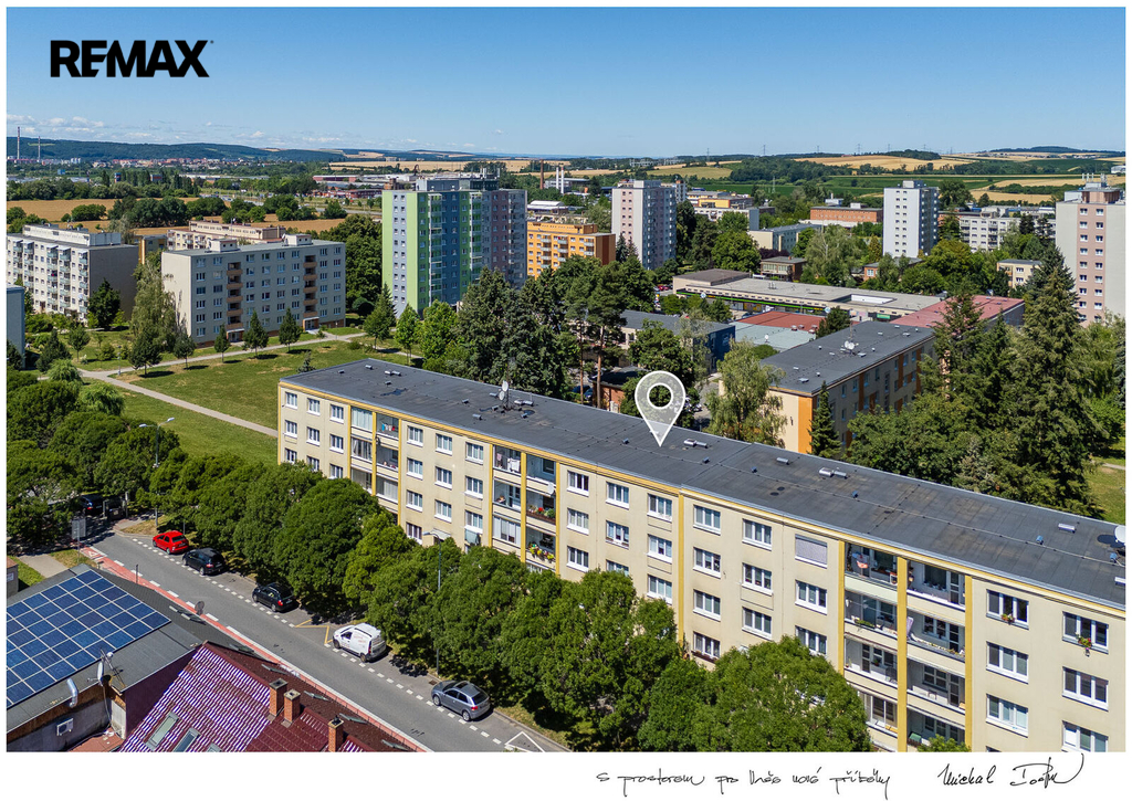 titulka-2-1.jpg