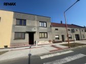 Pronájem bytu, 2+kk, 55 m²