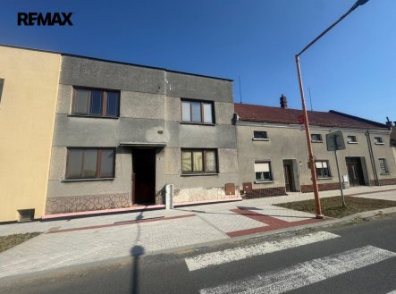 Pronájem bytu, 2+kk, 55 m²