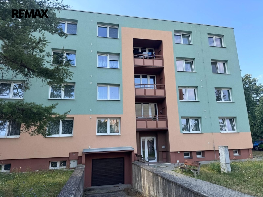 prostejov-foto-1.jpeg