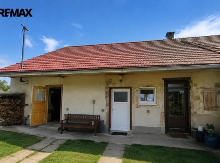 rokytnice-uvodni-foto-1.jpeg | Prodej - dům/vila, 115 m²