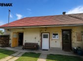 Prodej - dům/vila, 115 m²