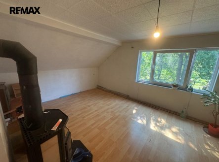 Prodej domu/vily, 115 m²