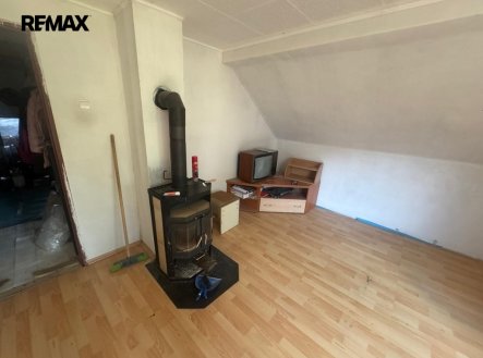 Prodej domu/vily, 115 m²