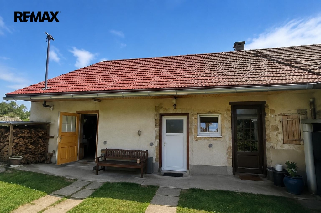 rokytnice-uvodni-foto-1.jpeg