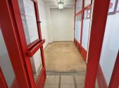 Pronájem obchodní prostory, 9 m²