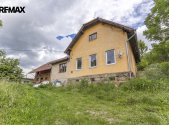 Prodej domu/vily, 174 m²