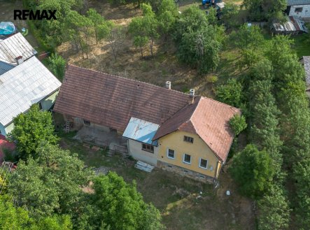 Prodej domu/vily, 174 m²