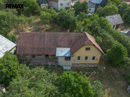 Prodej domu/vily, 174 m²