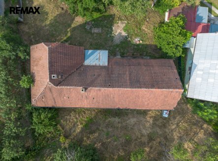 Prodej domu/vily, 174 m²