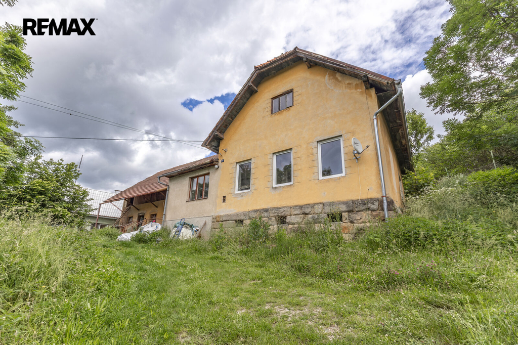 img-3742-hdr.jpg