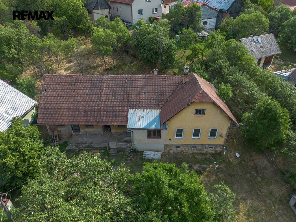 dji-0740.jpg