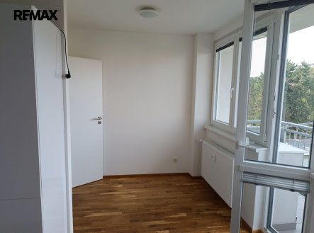 Pronájem bytu, 2+1, 70 m²