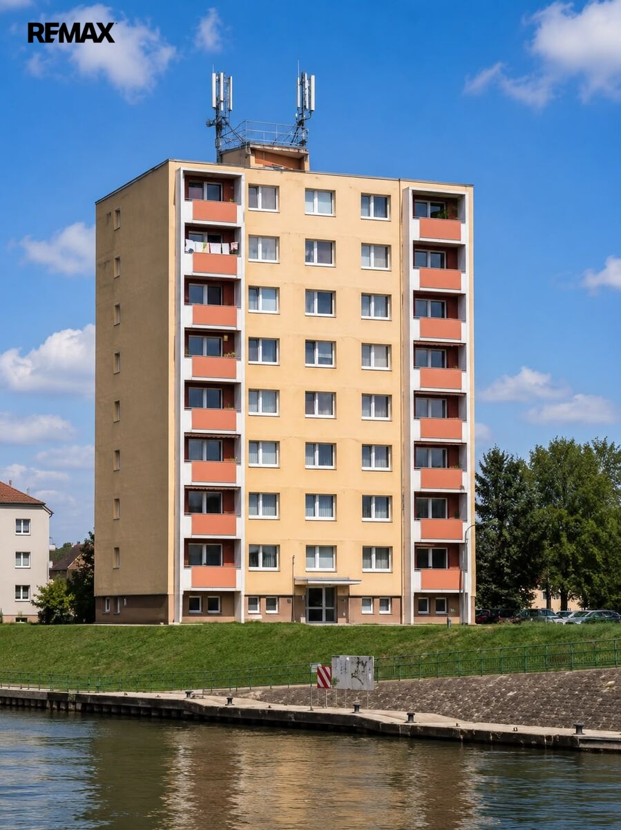 rulf-uvodni-foto.jpeg
