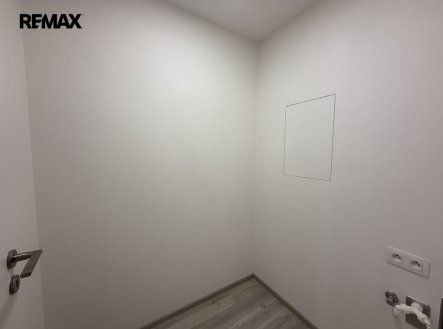 Prodej bytu, 2+kk, 88 m²