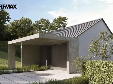 Prodej domu/vily, 225 m²