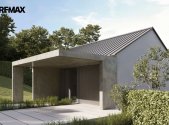 Prodej domu/vily, 225 m²