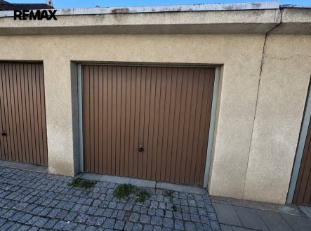 Pronájem