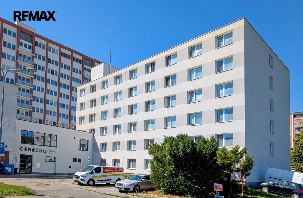 pxl-20260812-091116333.jpg
