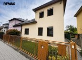 Prodej domu/vily, 152 m²