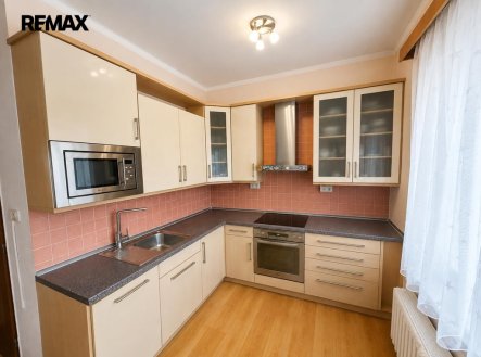 Prodej domu/vily, 152 m²
