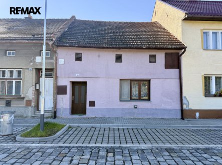 Prodej domu/vily, 95 m²