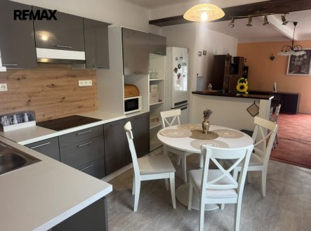 Prodej domu/vily, 156 m²